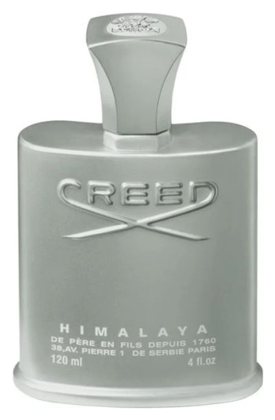 Лот: 12762432. Фото: 1. Creed Himalaya. Мужская парфюмерия