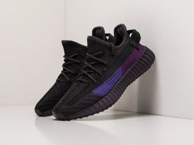 Лот: 17982034. Фото: 1. Кроссовки Adidas Yeezy 350 Boost... Кеды, кроссовки, слипоны