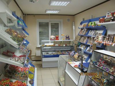 Лот: 3941935. Фото: 1. Аренда помещения 20 кв.м. Нежилое