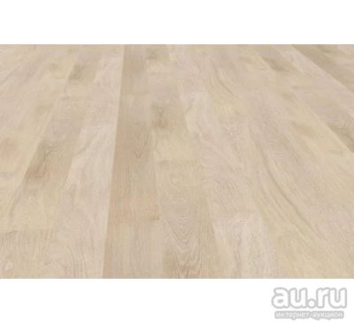 Лот: 17543106. Фото: 1. Паркетная доска Barlinek Дуб Coconut... Напольные покрытия