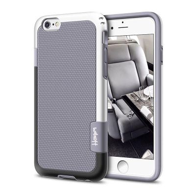 Лот: 9516254. Фото: 1. Чехол для iPhone 7. Чехлы, бамперы