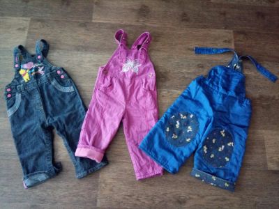 Лот: 12736458. Фото: 1. Вещи детские одним лотом. Другое (одежда и аксессуары)