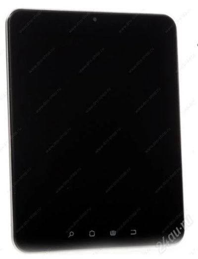 Лот: 2051605. Фото: 1. планшетный ПК. Ноутбуки