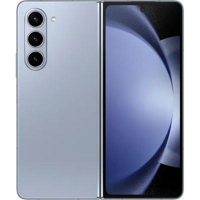 Лот: 22221715. Фото: 1. Смартфон Samsung Galaxy Z Fold5... Смартфоны