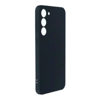Лот: 22573121. Фото: 1. Силиконовая накладка для Samsung... Чехлы, бамперы