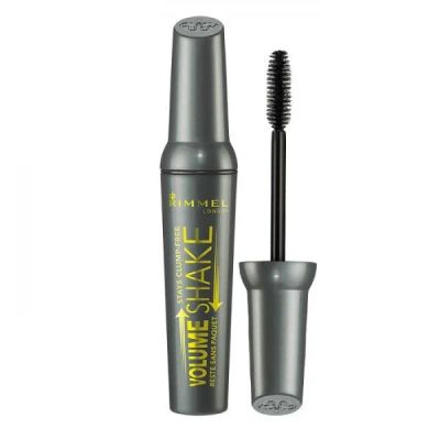 Лот: 11145504. Фото: 1. Rimmel Volume Shake Тушь для ресниц... Макияж