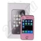 Лот: 164592. Фото: 1. KA08 2,4 "ЖК-дисплей Dual SIM... Кнопочные мобильные телефоны
