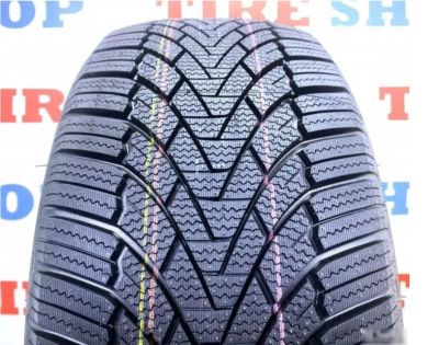 Лот: 19477353. Фото: 1. шины 235/50 R18 Arivo Winmaster... Шины