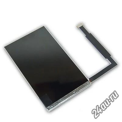 Лот: 4751932. Фото: 1. Дисплей Nokia 625 Lumia. Дисплеи, дисплейные модули, тачскрины