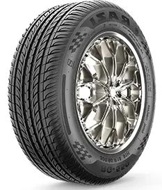 Лот: 23240324. Фото: 1. 185/65 R15 88H Razi Tire RG-550. Шины