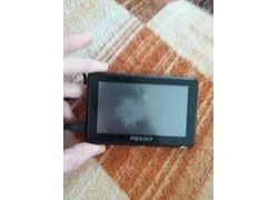Лот: 18358666. Фото: 1. Навигатор. GPS-навигаторы