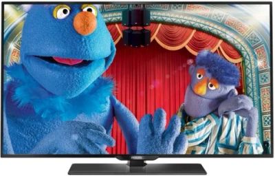 Лот: 16399534. Фото: 1. Телевизор Купить! HD Philips 32pht4509... Телевизоры