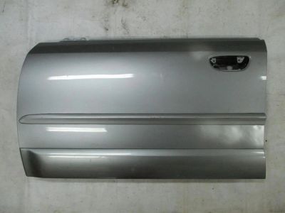 Лот: 11548019. Фото: 1. Дверь боковая передняя левая Subaru... Кузов