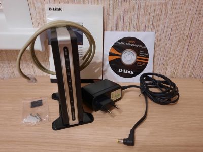 Лот: 16068359. Фото: 1. Маршрутизатор D-Link dir120 USB... Маршрутизаторы (роутеры)