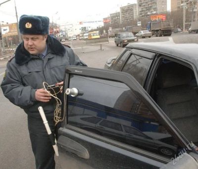 Лот: 920934. Фото: 1. Сьемная тонировка на Toyota Corolla... Другое (оснащение, оборудование, аксессуары)
