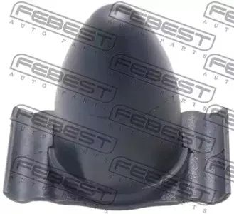 Лот: 25870208. Фото: 1. Отбойник заднего амортизатора... Кузов