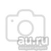 Лот: 18369189. Фото: 1. Дрель ударная, 980 Вт, HD-980. Электроинструмент