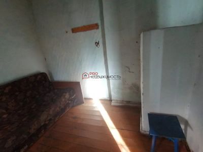 Лот: 23567284. Фото: 1. Дом Новосибирская область, Ордынский... Дома