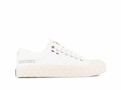 Лот: 25205492. Фото: 1. Кеды LaRedoute. Другое (одежда, обувь, галантерея)