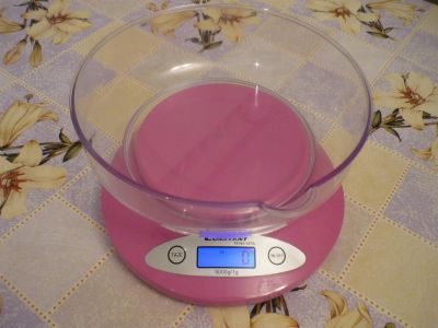 Лот: 3457489. Фото: 1. Продам весы. Остальная техника