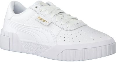 Лот: 21249571. Фото: 1. Оригинал! Новые кроссовки Puma... Кеды, кроссовки, слипоны