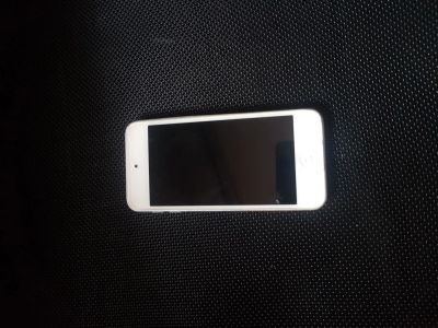 Лот: 11515390. Фото: 1. Ipod 5,32 gb. Другое (смартфоны, связь, навигация)
