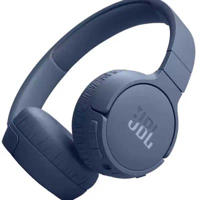 Лот: 24539481. Фото: 1. Беспроводные наушники JBL T670NC... Наушники, гарнитуры