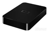 Лот: 1532784. Фото: 1. Внешний HDD 1 Тб USB 3.0 новый... Внешние жесткие диски