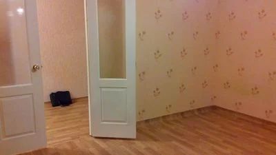 Лот: 6495514. Фото: 1. Сдам 1-комн. квартиру новой планировки... Квартиры, студии