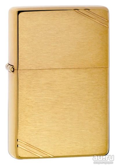 Лот: 6848740. Фото: 1. Zippo зажигалка зиппо Vintage... Зажигалки, спички, пепельницы