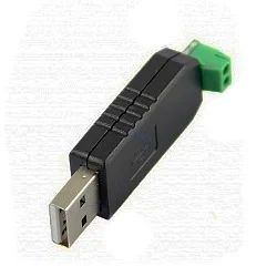 Лот: 3898327. Фото: 1. Преобразователь интерфейса USB... Микроконтроллеры
