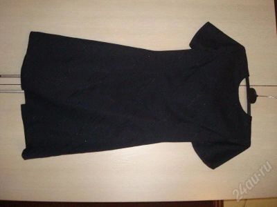 Лот: 164414. Фото: 1. Платье.... Платья