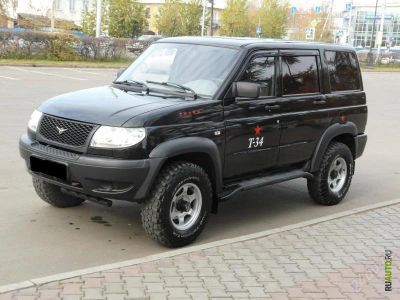 Лот: 1308789. Фото: 1. авто. Автомобили