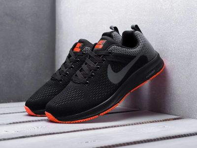 Лот: 14536255. Фото: 1. Кроссовки Nike Air Pegasus +30... Кеды, кроссовки, слипоны