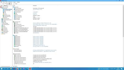 Лот: 17951753. Фото: 1. Ryzen 5 2600 + Asus crosshair... Комплекты запчастей