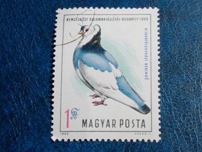 Лот: 25510161. Фото: 1. - Марки для Вашей коллекции. лот... Марки