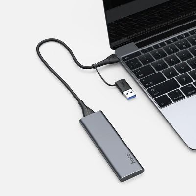 Лот: 15748798. Фото: 1. Портативный SSD 512GB “UD7 Extreme... SSD-накопители