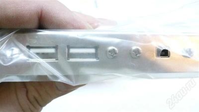 Лот: 722976. Фото: 1. Планка на компьютер 2USB и 1394... Шлейфы, кабели, переходники