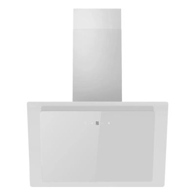 Лот: 25738868. Фото: 1. Вытяжка Schtoff Spirit RR 60 White. Вытяжки