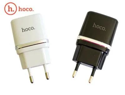 Лот: 25117995. Фото: 1. СЗУ USB переходник Сетевой адаптер... Зарядные устройства, блоки питания, адаптеры сетевые для смартфонов