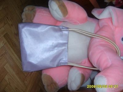 Лот: 59971. Фото: 1. Сумка от Gucci) торги с рубля). Сумки