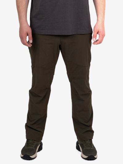 Лот: 22408700. Фото: 1. Брюки Remington Fishing UV protection... Другое (спортивная одежда)