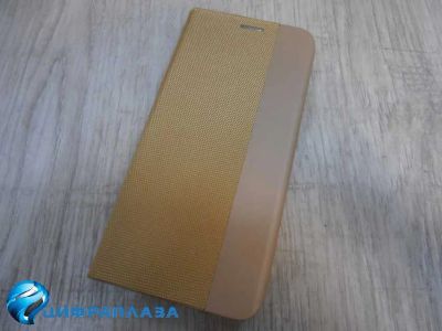 Лот: 20679655. Фото: 1. Чехол-книжка для Xiaomi Redmi... Чехлы, бамперы