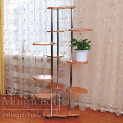 Лот: 8549395. Фото: 1. Подставка под цветы/безделушки. Другое (мебель)