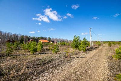 Лот: 25191020. Фото: 1. Продам участок 15 соток (ИЖС). Земельные участки