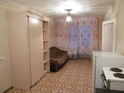 Лот: 6052482. Фото: 1. Сдам 2к квартиру Светлогорский... Квартиры, студии