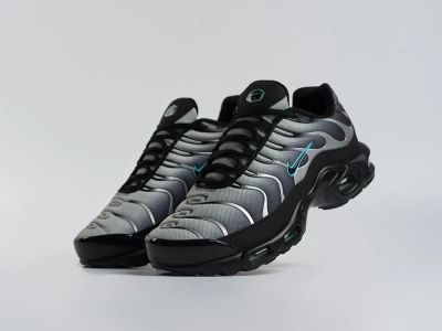 Лот: 25120110. Фото: 1. Кроссовки Nike Air Max Plus TN. Кеды, кроссовки, слипоны