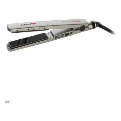 Лот: 24677374. Фото: 1. Выпрямитель BaByliss Pro BAB2091EPE. Укладка и стрижка волос, бритьё, эпиляция
