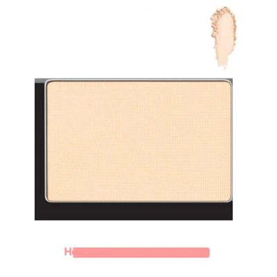 Лот: 5492962. Фото: 1. Тени Mary Kay Sweet cream матовые... Макияж