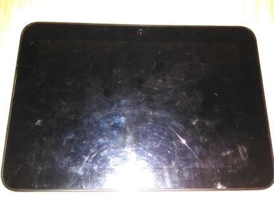 Лот: 7760091. Фото: 1. Продам планшет Explay Surfer 10... Планшеты